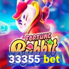 33355 bet